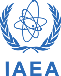 International_Atomic_Energy_Agency