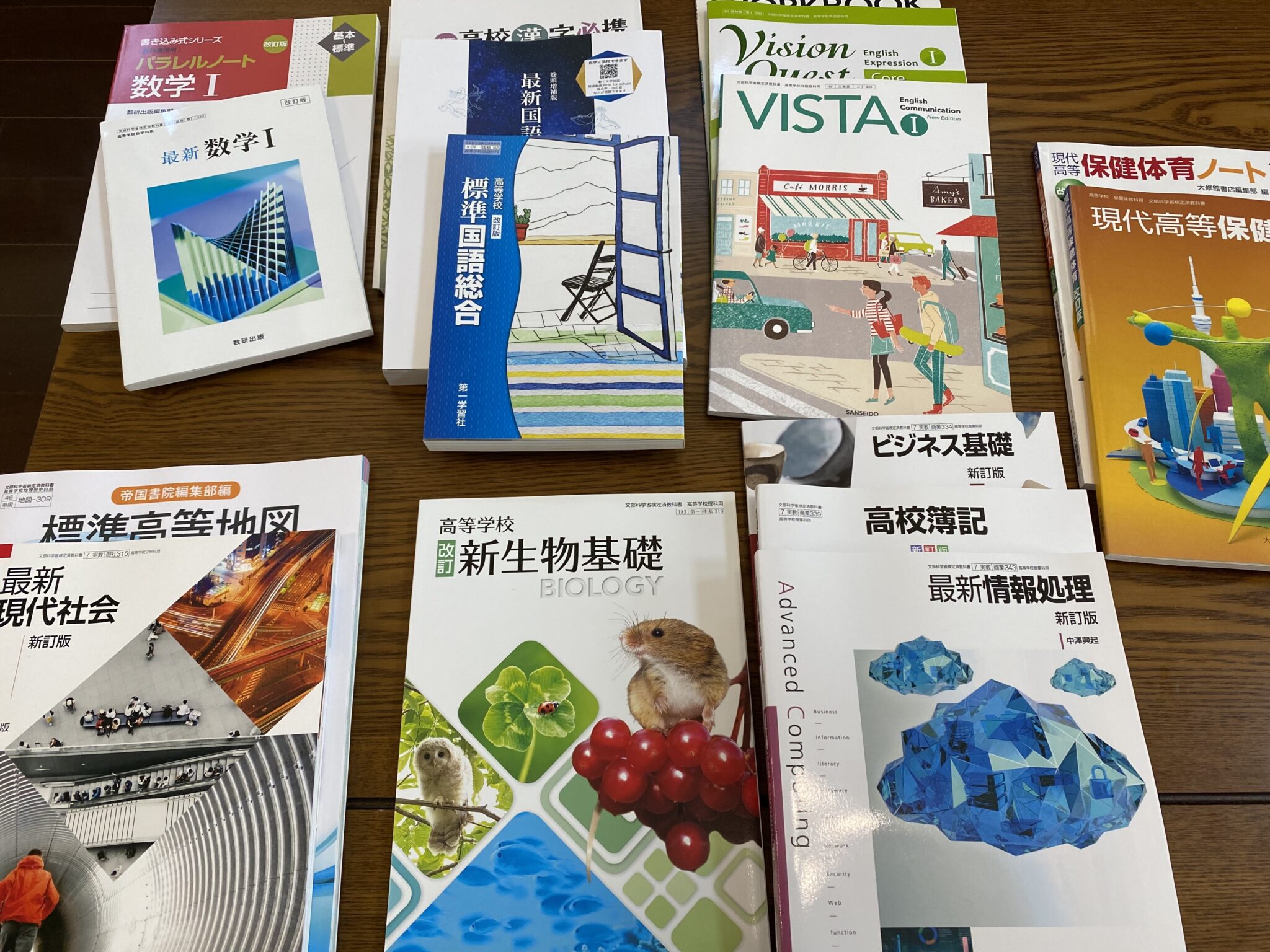 教科書 三訂版 高等学校 新編 基礎解析 教研版ガイド 三訂版 高等学校 新編 基礎解析 ２冊セット Betaimp Com